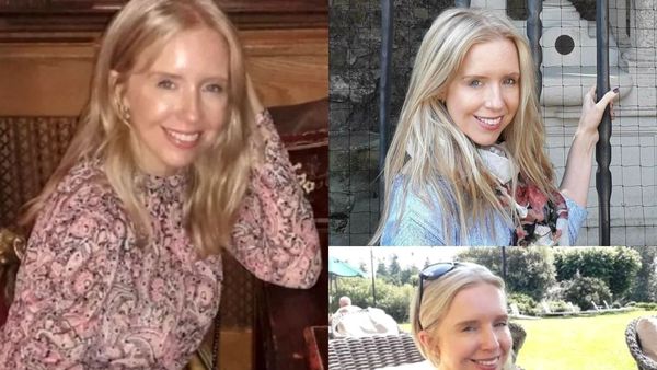 O femeie a mărturisit că nu s-a dezbrăcat niciodată în fața soțului, în 13 ani de căsnicie: „Așa am procedat mereu”. Care este, de fapt, motivul