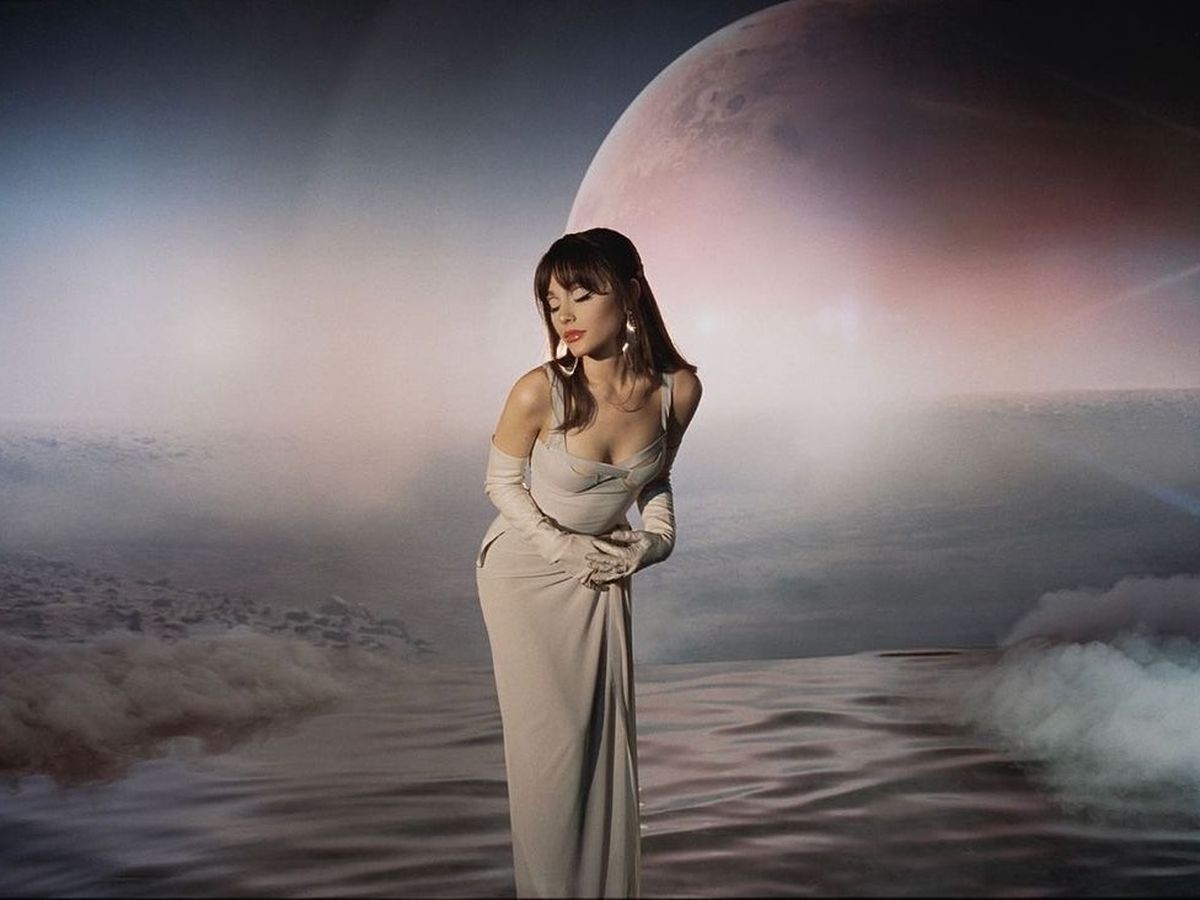 7 reguli stricte pe care le impune Ariana Grande personalului și asistenților ei