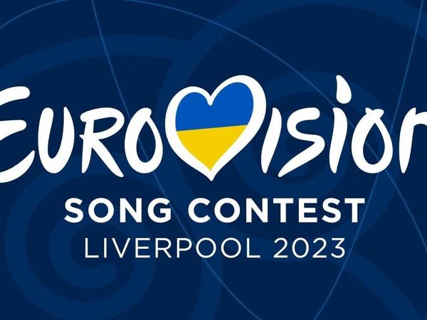 Rom&acirc;nia va participa la Eurovision &icirc;n 2023. Suma fabuloasă pe care trebuie să o plătească