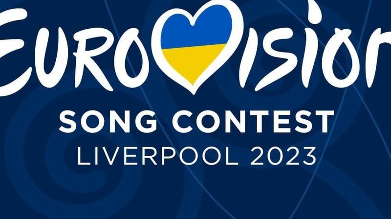 Rom&acirc;nia va participa la Eurovision &icirc;n 2023. Suma fabuloasă pe care trebuie să o plătească