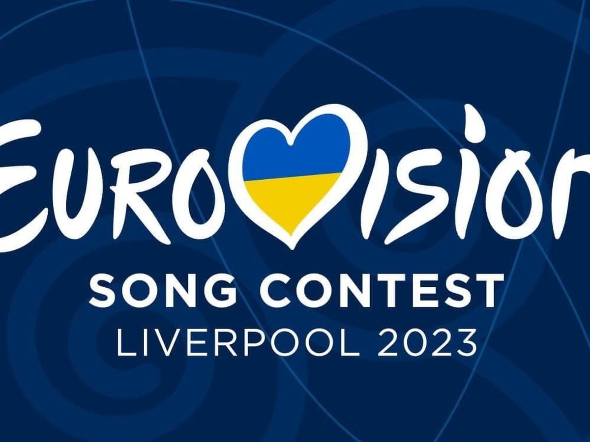 Câți bani va trebui să achite România pentru a participa la Eurovision în 2023