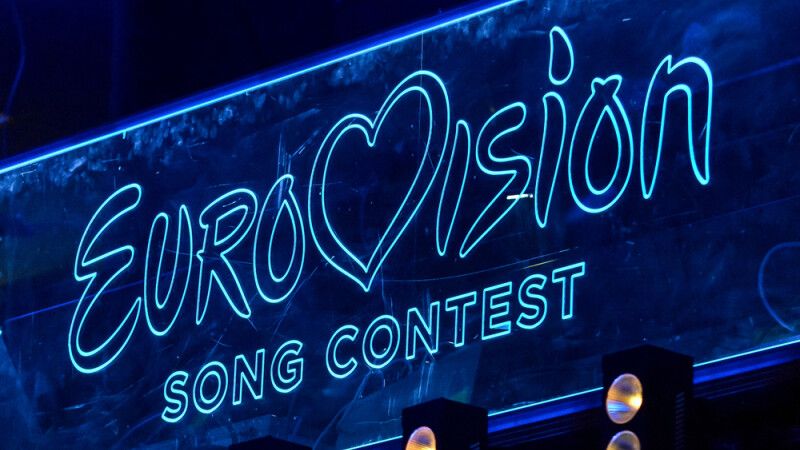 România va participa la Eurovision în 2023