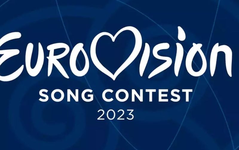Câți bani va trebui să achite România pentru a participa la Eurovision în 2023