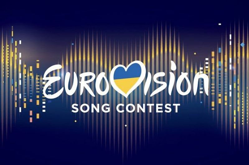 Taxa pe care România trebuie să o plătească pentru a participa la Eurovision 2023