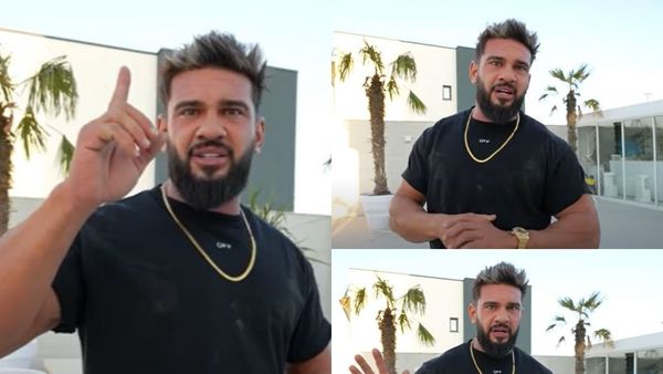 Dorian Popa, decizie radicală după ce a a primit o factură uriașă la curent. Artistul a devenit independent din punct de vedere energetic