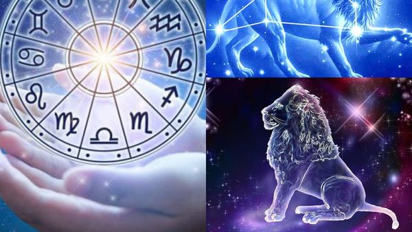 Horoscop zilnic 27 octombrie 2022: Nativii Leu au parte de noi schimbări pe plan sentimental