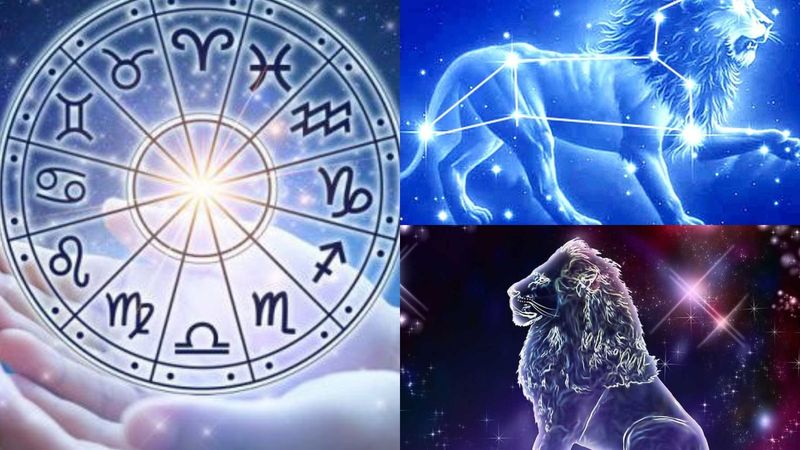 Horoscop zilnic 27 octombrie 2022: Nativii Leu au parte de noi schimbări pe plan sentimental