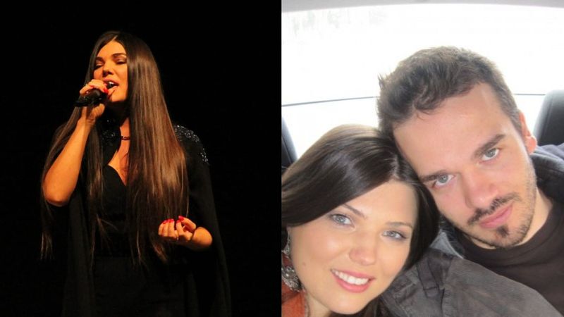 Paula Seling a divorțat &icirc;n secret! Anunțul făcut chiar de managerul c&acirc;ntăreței: &bdquo;Da este adevărat&rdquo;