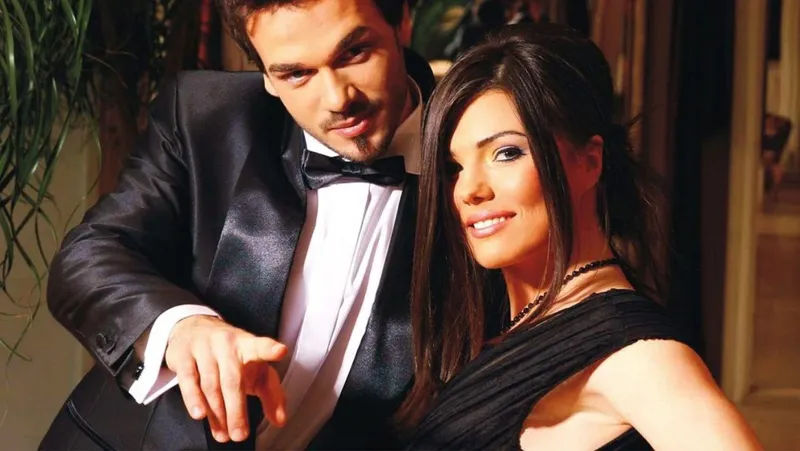 Paula Seling a divorțat în secret! Anunțul făcut chiar de managerul cântăreței: „Da este adevărat”