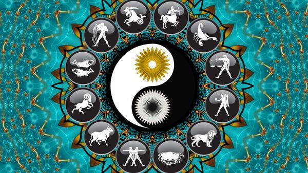 Horoscop zilnic 28 octombrie 2022: Balanțele au dificultăți în plan financiar!