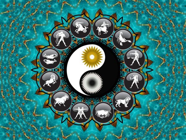 Horoscop zilnic 28 octombrie 2022: Balanțele au dificultăți &icirc;n plan financiar!