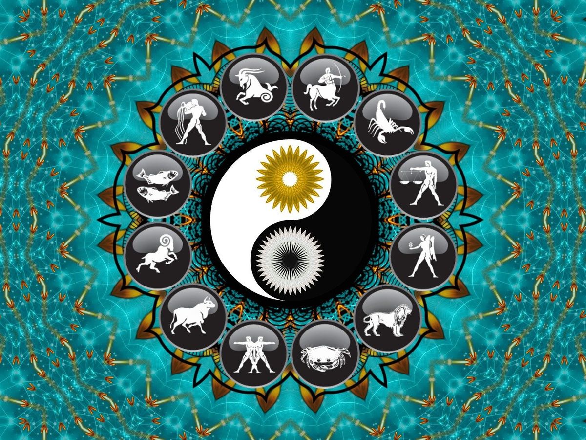 Horoscop zilnic 28 octombrie 2022: Balanțele au dificultăți în plan financiar!