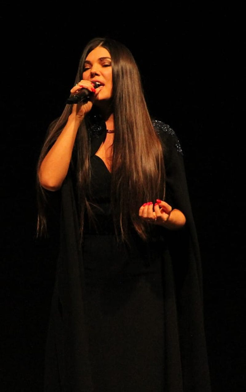 Paula Seling a trecut prin clipe de coșmar după ce i-a fost furat canalul de YouTube: „M-am adresat inclusiv avocaților”