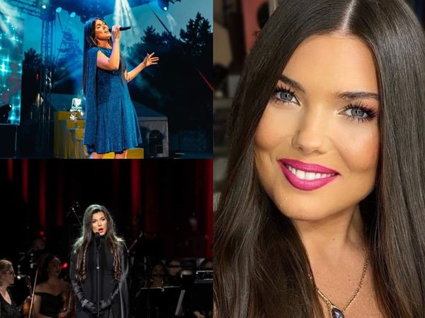 Paula Seling a trecut prin clipe de coșmar după ce i-a fost furat canalul de YouTube: &bdquo;M-am adresat inclusiv avocaților&rdquo;