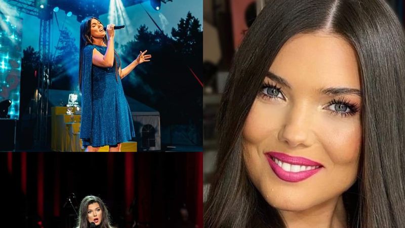 Paula Seling a trecut prin clipe de coșmar după ce i-a fost furat canalul de YouTube: &bdquo;M-am adresat inclusiv avocaților&rdquo;