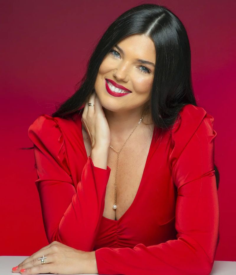 Cum s-au cunoscut Paula Seling și fostul ei soț, Radu Bucura? 