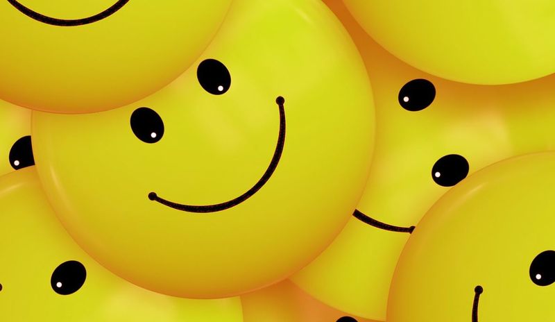 Bancul zilei de vineri, 28 octombrie 2022: Bancul zilei de vineri, 28 octombrie 2022: 