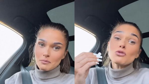 Theo Rose, părere tranșantă despre infidelitate după ce o femeie a spus că e normal ca bărbatul să înșele: „Se sublinia acolo că ăla care nu înșală, este un fătălău”