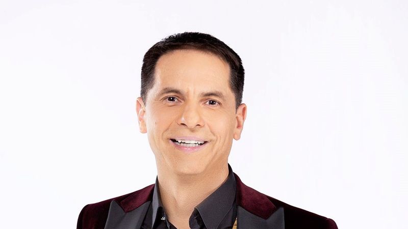 &ldquo;Jocul cuvintelor cu Dan Negru&rdquo;, lider de audiență, joi seara, la orase   