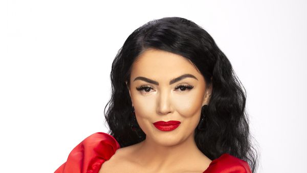Andreea Mantea se va afla vineri și sâmbăta la Iași pentru a-i cunoaște pe toți cei care își doresc să devină concurenți în reality show-ul “Casa iubirii”