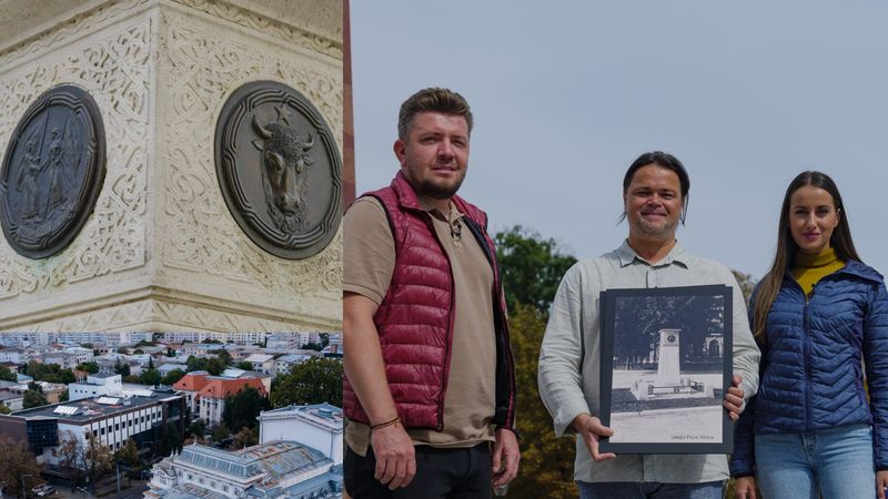 &ldquo;ROventura&rdquo; ajunge &icirc;n Orasul de pe Milcov, un loc &icirc;ncărcat de istorie, tradiție și cultură