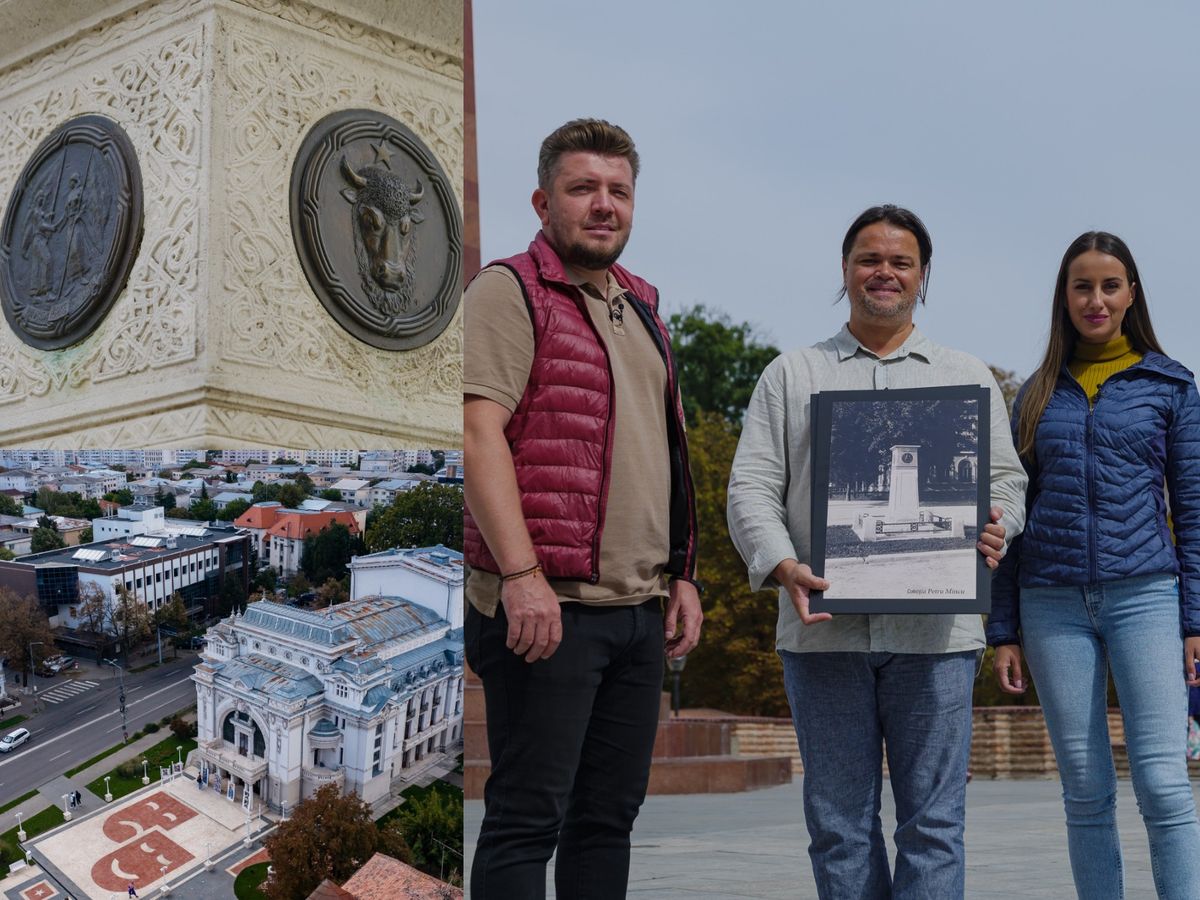 &ldquo;ROventura&rdquo; ajunge &icirc;n Orasul de pe Milcov, un loc &icirc;ncărcat de istorie, tradiție și cultură