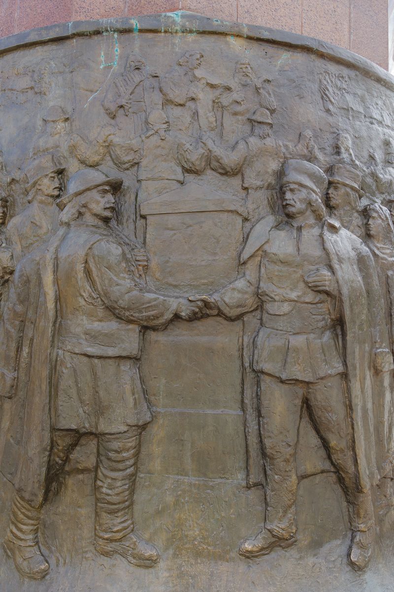 “ROventura” ajunge în Orasul de pe Milcov, un loc încărcat de istorie, tradiție și cultură