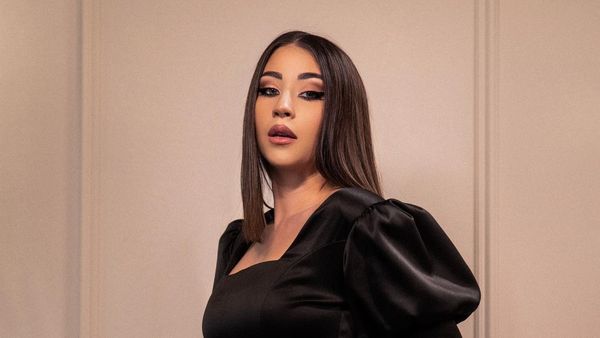 Nicole Cherry, declarații inedite despre petrecerea de un an a fiicei sale, Anastasia: „Petrecerea aniversară va fi despre ea”