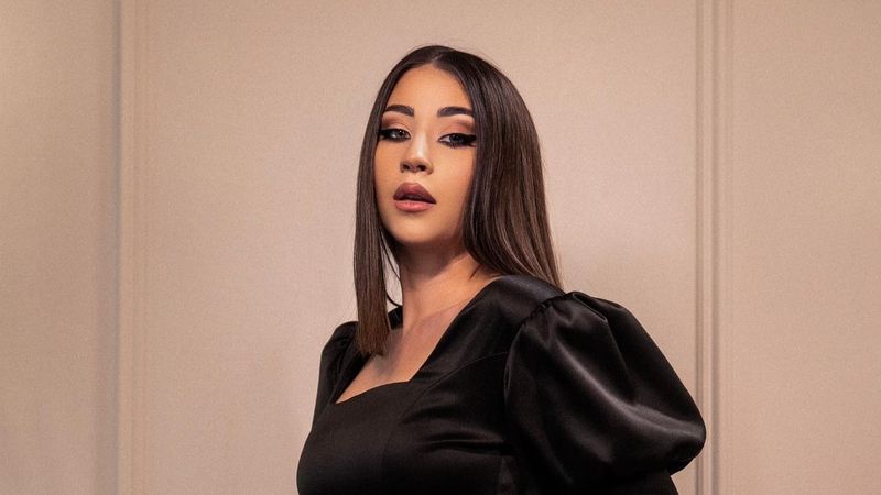 Nicole Cherry, declarații inedite despre petrecerea de un an a fiicei sale, Anastasia: &bdquo;Petrecerea aniversară va fi despre ea&rdquo;