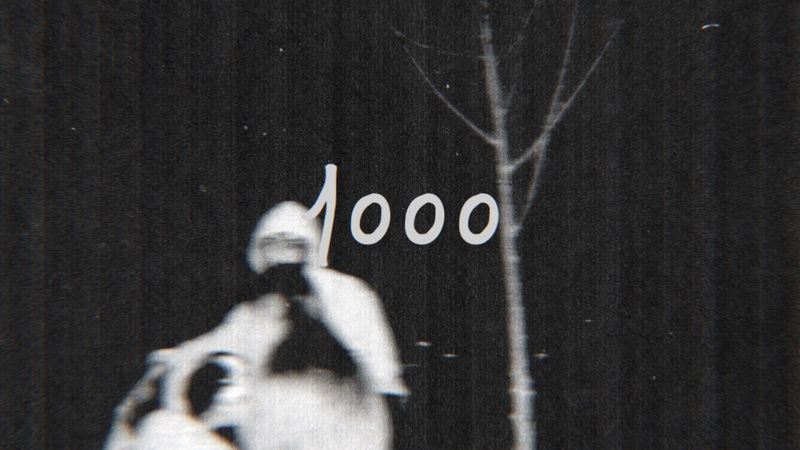 rareș lansează noul single &bdquo;1000 de zile&rdquo; &ndash; o piesă prin care artistul &icirc;ncearcă să lase &icirc;n spate trecutul
