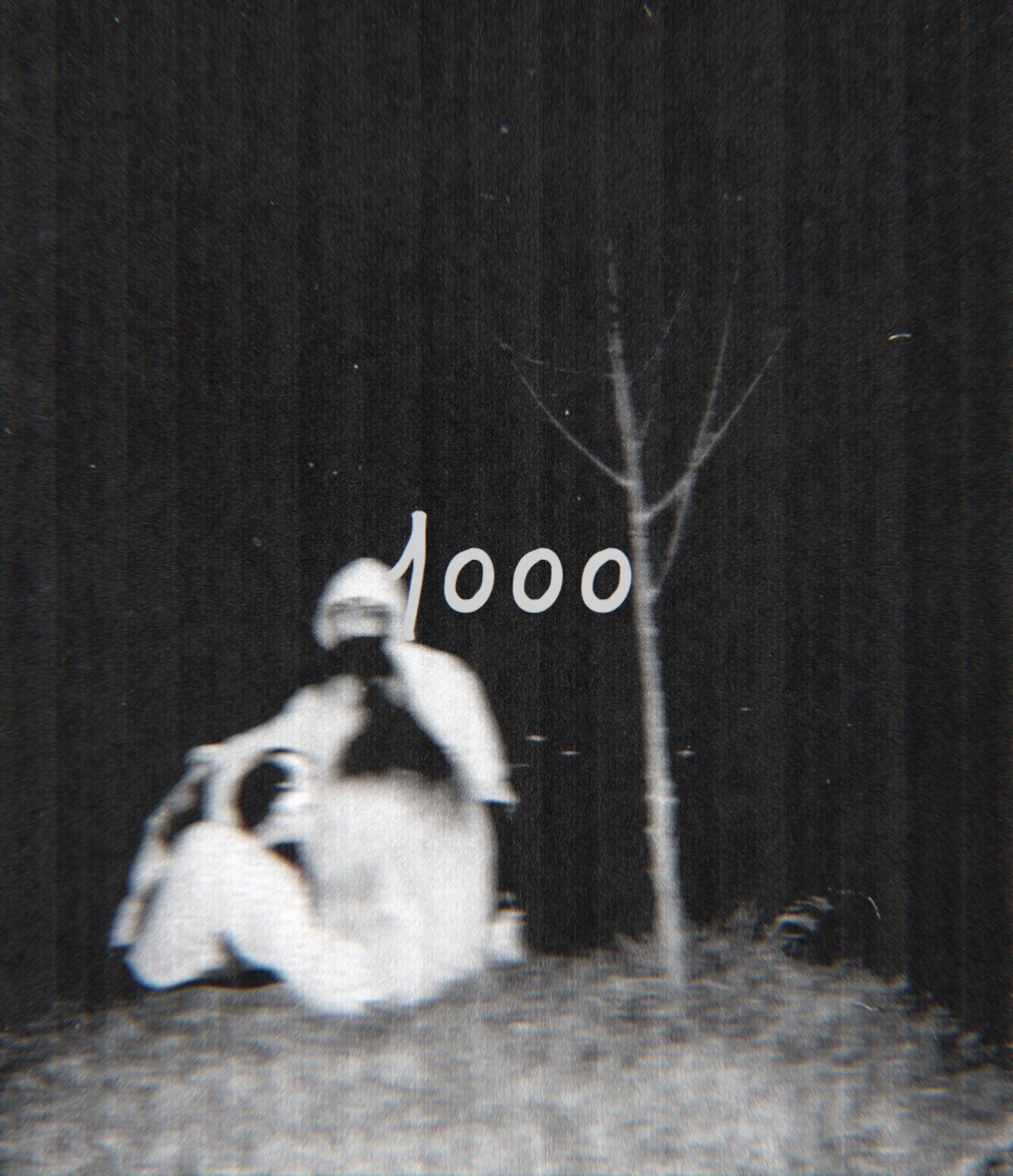 rareș lansează noul single &bdquo;1000 de zile&rdquo; &ndash; o piesă prin care artistul &icirc;ncearcă să lase &icirc;n spate trecutul