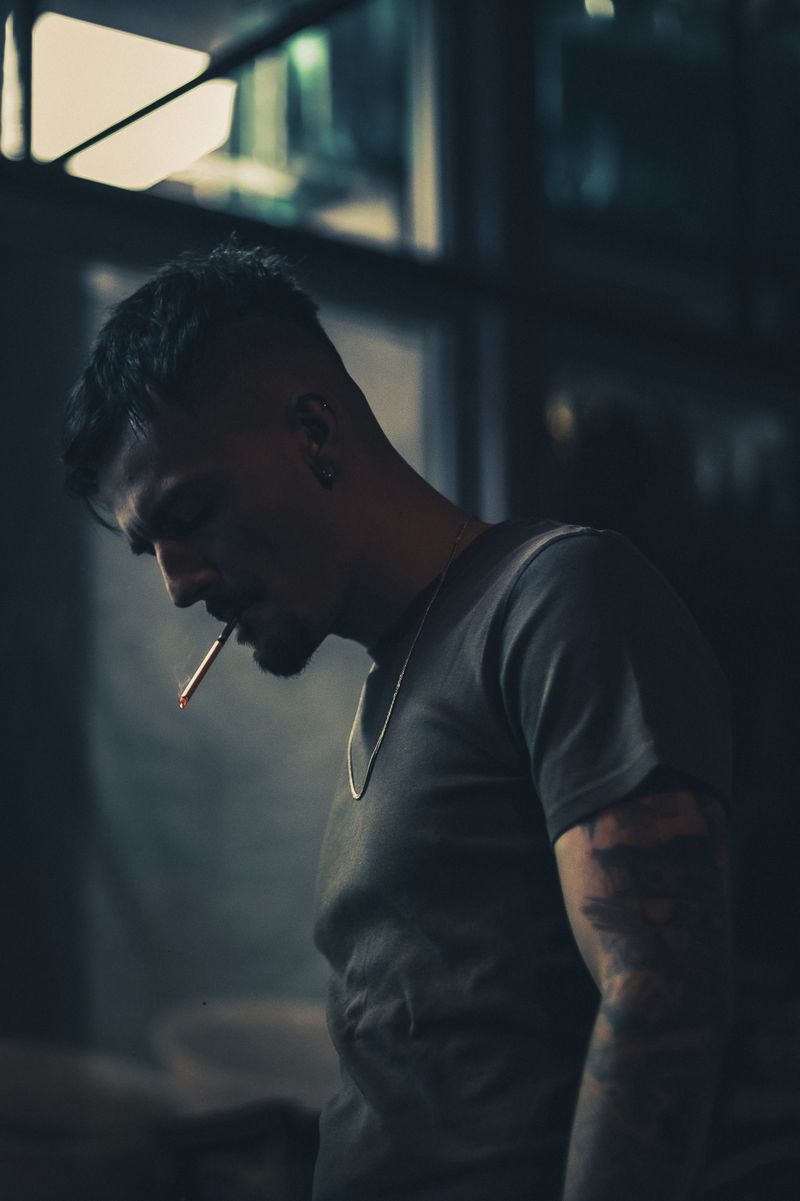 BLANCO lansează albumul de debut BLANCOMAT, alături de Def Jam Recordings România: „Sunt gata să pun Slobozia pe hartă cu BLANCOMAT.”