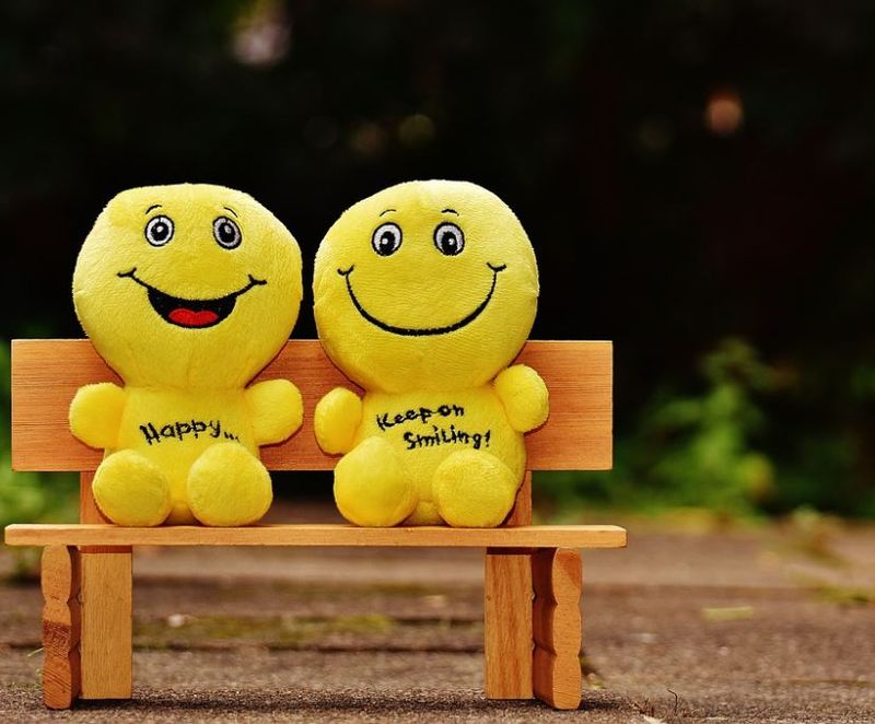 Bancul zilei de luni, 31 octombrie 2022: Bulă îl ascultă pe un preot vorbind despre generozitate Bancul zilei de luni, 31 octombrie 2022: Bulă îl ascultă pe un preot vorbind despre generozitate 