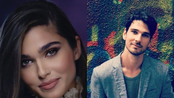 Anghel Damian, părere sinceră despre Theo Rose: &bdquo;Caută &icirc;ntotdeauna să găsească nod &icirc;n papură&rdquo;