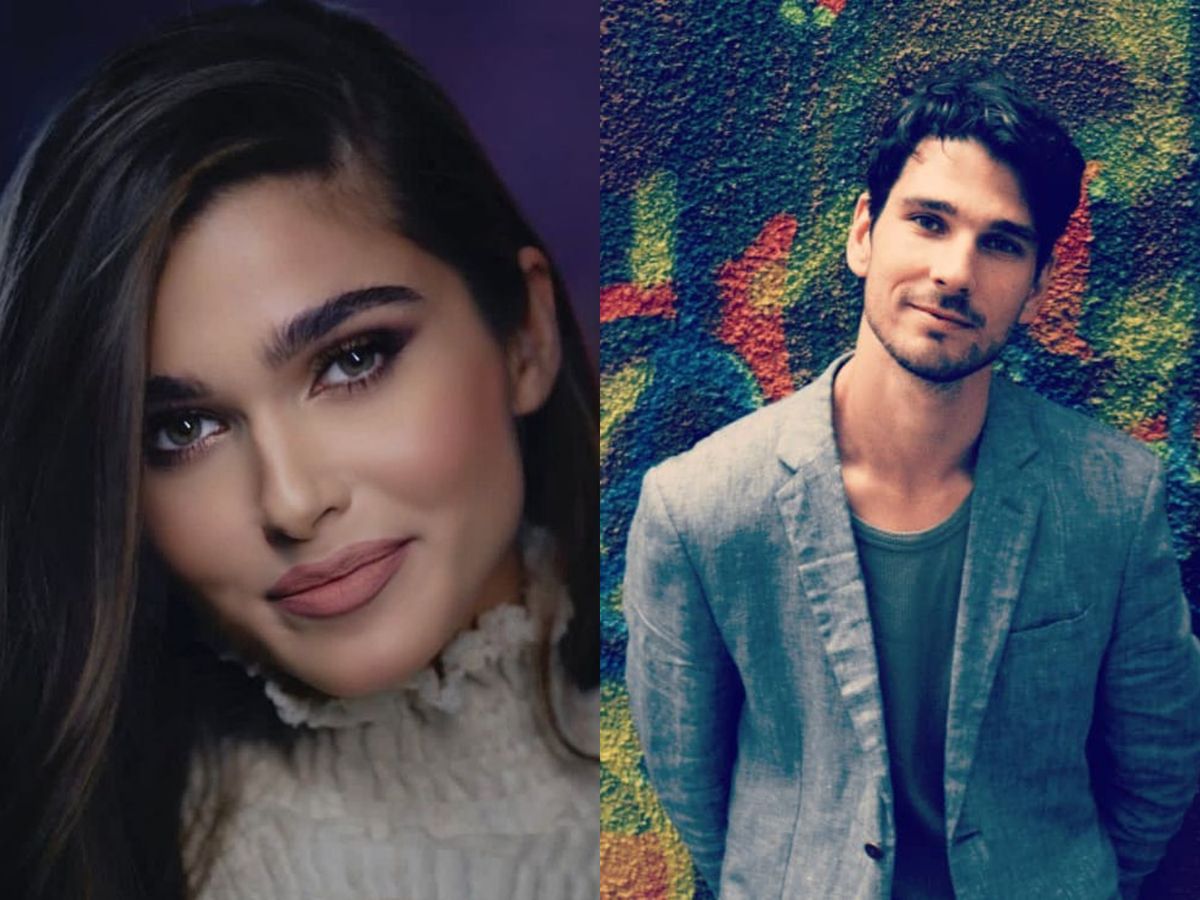 Anghel Damian, părere sinceră despre Theo Rose: „Caută întotdeauna să găsească nod în papură”