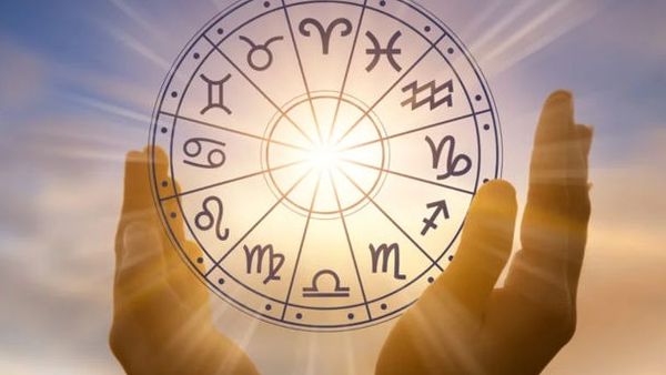 Horoscop săptămânal 31 octombrie - 6 noiembrie 2022: Unii nativi vor avea shimbări la locul de muncă