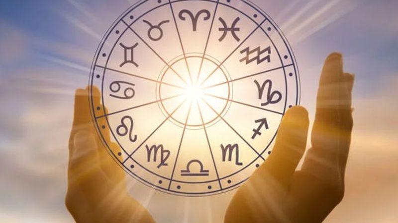 Horoscop săptăm&acirc;nal 31 octombrie - 6 noiembrie 2022: Unii nativi vor avea shimbări la locul de muncă