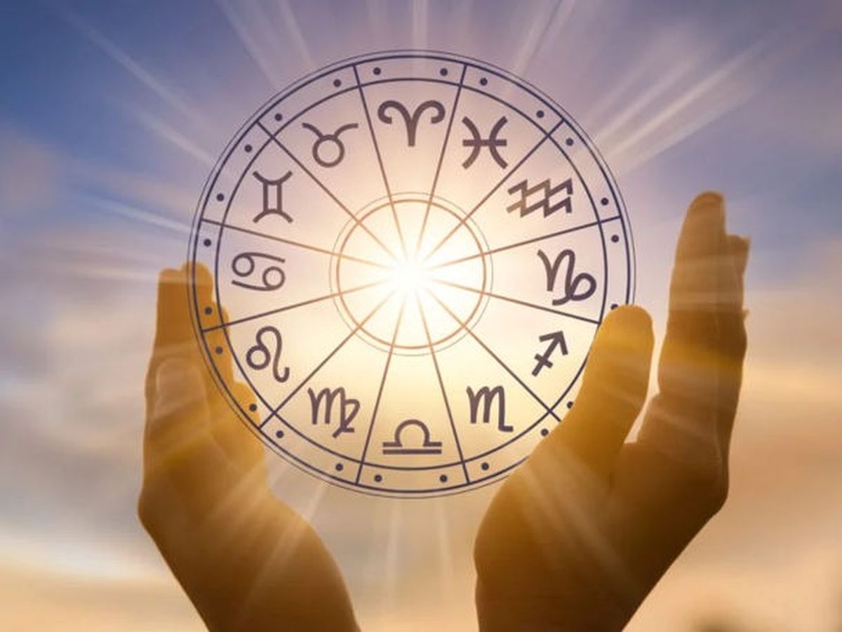 Horoscop săptămânal 31 octombrie - 6 noiembrie 2022