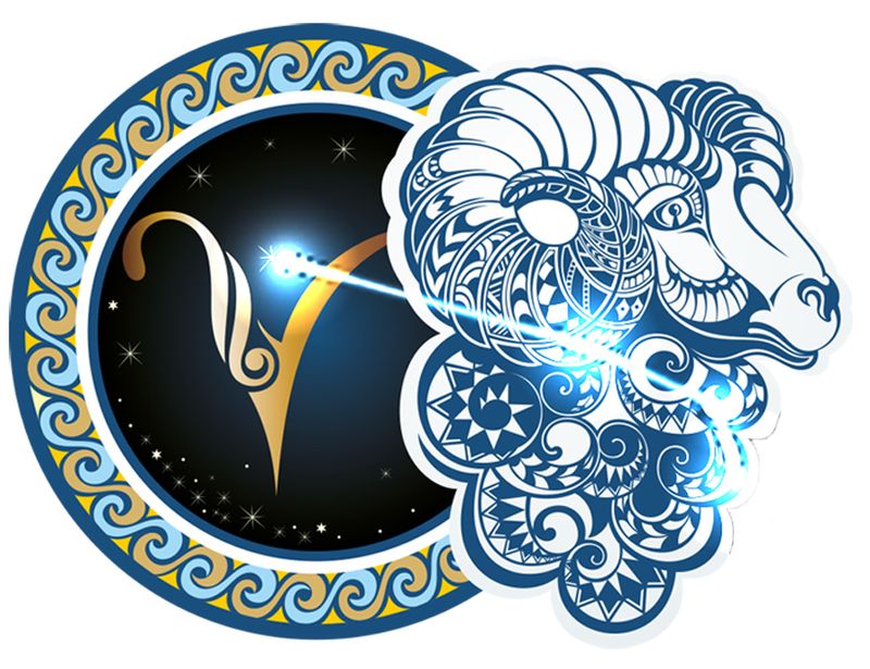 Horoscop săptămânal 31 octombrie - 6 septembrie 2022