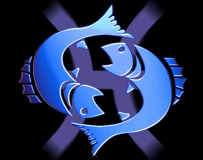 Horoscop săptămânal 31 octombrie - 6 septembrie 2022