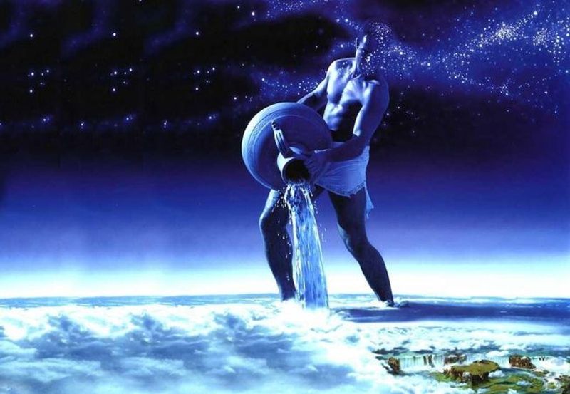 Horoscop săptămânal 31 octombrie - 6 septembrie 2022