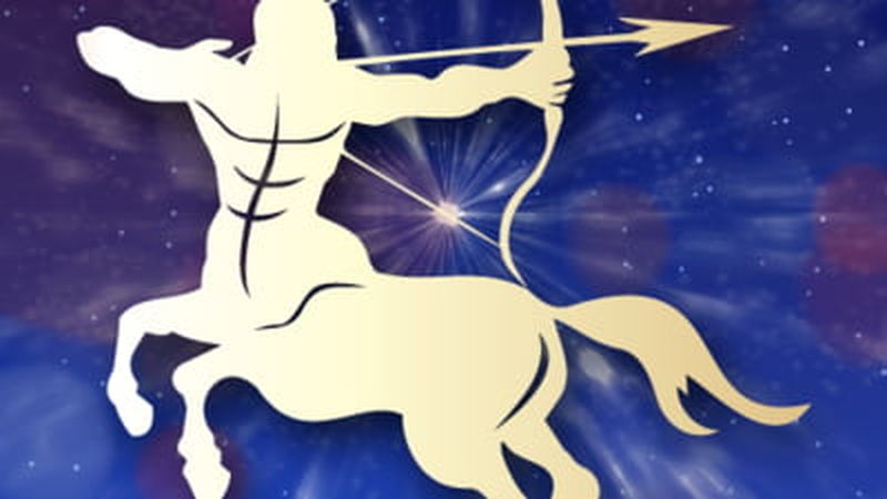 Horoscop săptămânal 31 octombrie - 6 septembrie 2022