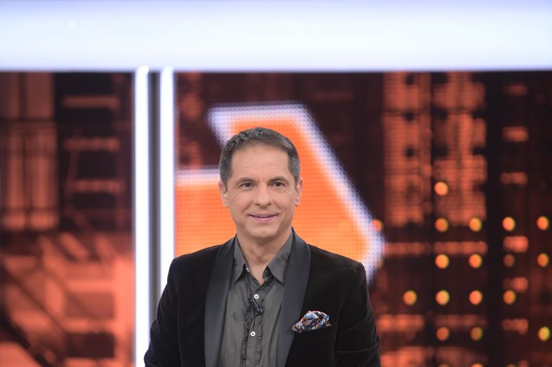 Aseară, la „Tu urmezi!”, situații pline de neprevăzut și răsturnări inedite de situație!  #În runda finală, 150 de secunde pentru 290.000 de lei