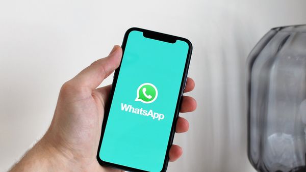 WhatsApp face o schimbare majoră! Iată ce vor putea face utilizatorii