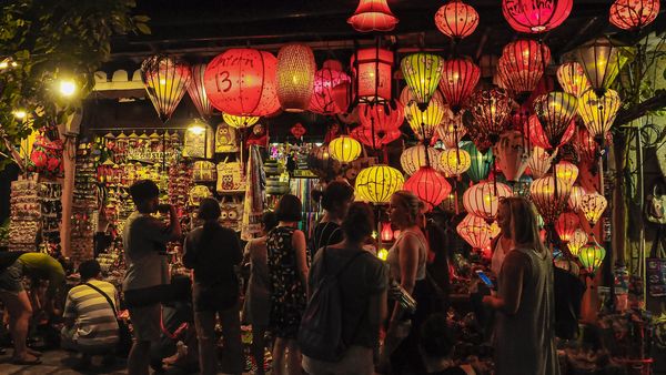 Destinații de călătorie pentru 2023. Ce-și doresc turiștii