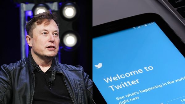 Elon Musk, noul proprietar al Twitter, pregătește o taxă pe platformă. Ce sumă ar urma să plătească utilizatorii pe lună