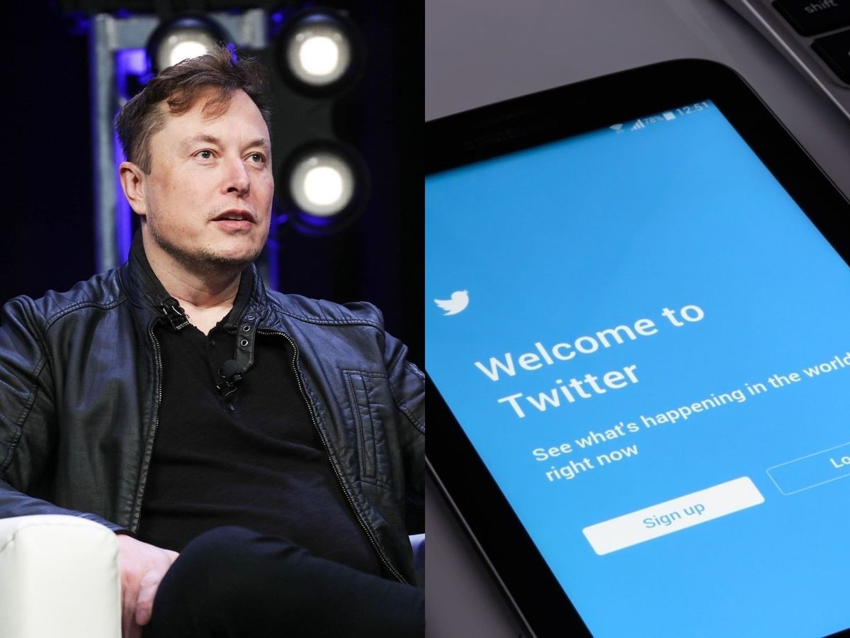 Elon Musk pregătește taxa pe Twitter