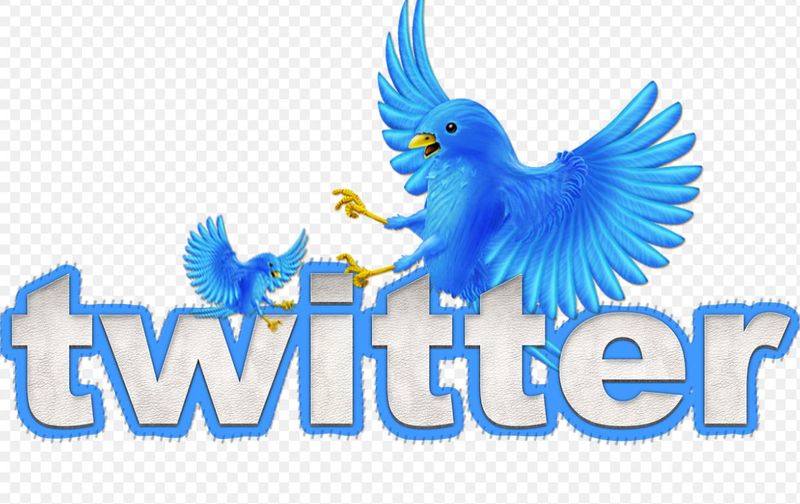 Elon Musk pregătește taxa pe Twitter