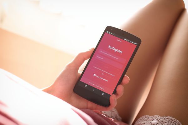 Instagram confirmă că are probleme! Mai multe persoane au raportat că li s-a &icirc;nchis contul
