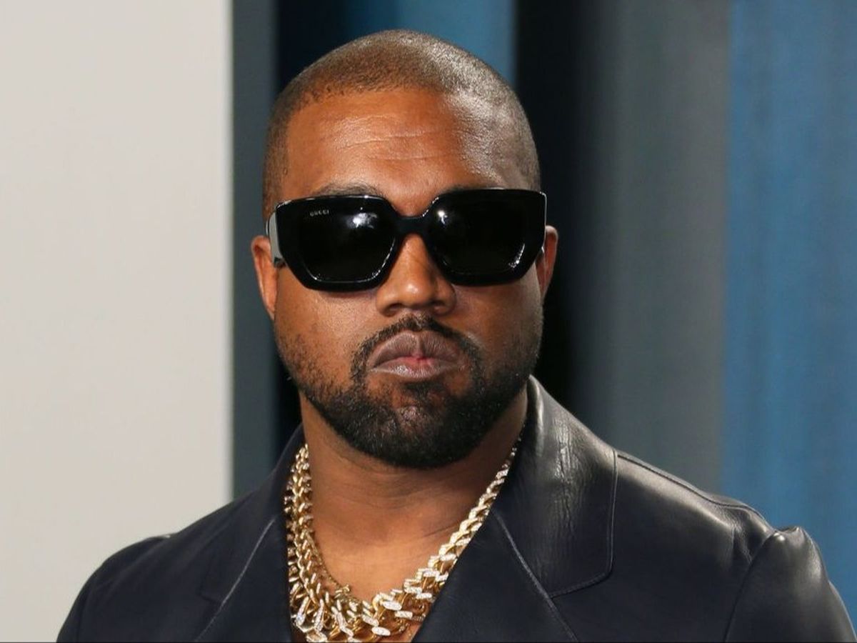 Brandurile renunță la Kanye West! Rapperul nu mai este miliardar: „Nu banii mă fac cine sunt”